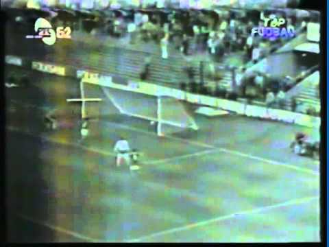 1975.06.04. Sweden v Yugoslavia 1-2 (Goals)