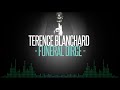 Terence Blanchard - Funeral Dirge (Trumpet Jazz)