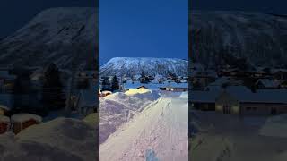 Tromsø, Norway Nature | Life Above the Arctic Circle
