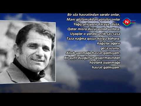 Misraların işığında - 03.06.2022