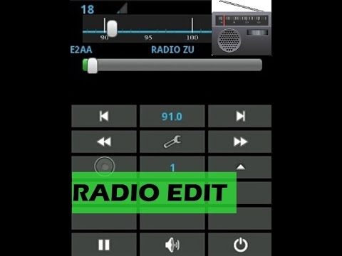 Radio ZU Tecuci Via Spirit FM