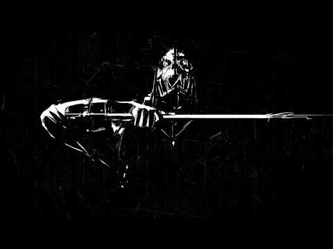 Neurofunk drum and bass mix KILLER