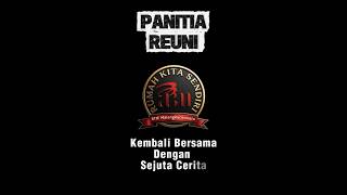 Download lagu *PAGAK TV* PHOTO-PHOTO PANITIA REUNI STIE MALANGKUCECWARA (ABM) MALANG 2026 mp3