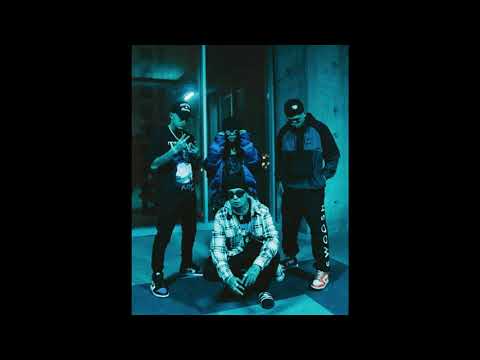 [FREE] ⚡ Gera MX, Opium G, Snow Tha Product, Neutro Shorty - A 120 Type Beat | (Prod.By Thano)