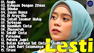 Download lagu 🩰 Album Lagu Lesti Terpopuler Terbaru 2025 🩰 Lesti Full Album Terbaik 2025 | Lesti -  Dilema mp3