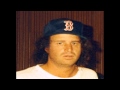 Steven Wright: My Grandfather