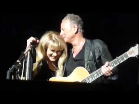 Video thumbnail for Tu Recuerdo