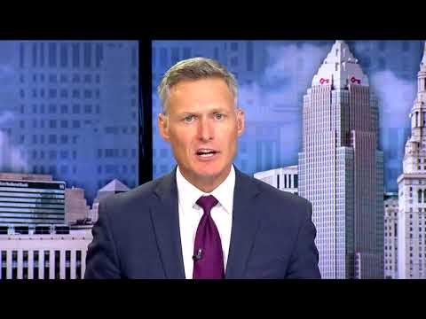News 5 Cleveland Latest Headlines | June 18, 6pm
