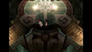 Kupo Distraction - Let's Play Final Fantasy IX Part 52