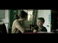 Zombilarning 3 To Lqini 480p O Zbek Tilida Asilmedia Net