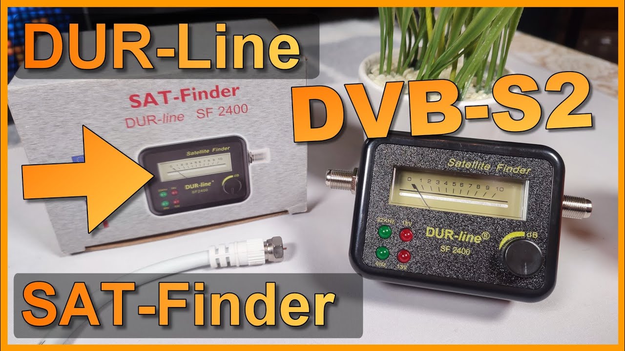 YouTube Video Vorschau