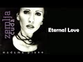 Madame Piano Eternal Love Audio 2001 HD