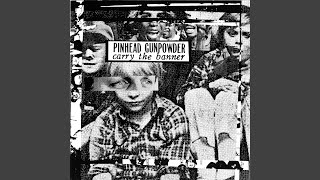 Reach For The Bottle