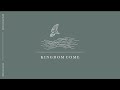 Kingdom Come