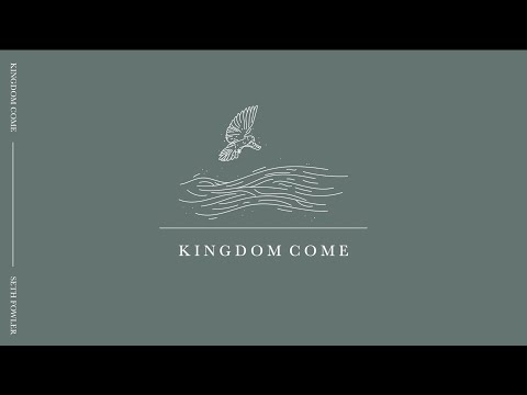 Kingdom Come