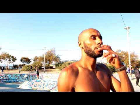 FREDOG # BEUHSCRI BESK # VIE D'ARTISTE