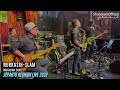 NURKASIH-SLAM (Musician Cam): Sepahtu Reunion Live 2020
