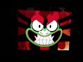 What If Brian Doyle Murray Voiced Aku