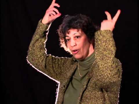 Witness21 Editor  2010 12 15