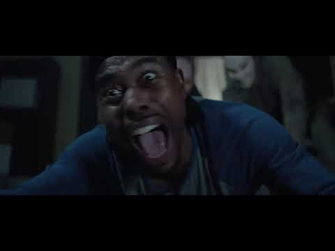 Raven Felix   Hit The Gas ft  Snoop Dogg, Nef The Pharaoh the112 rmxd