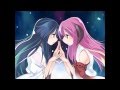 Nightcore - In The Middle (The Streets - Nero Remix ...