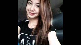 Tuloy pa rin Lyrics ~ Flip Music Artist Thyro Yumi Donnalyn B  S