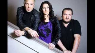 Ace of Base - No Good Lover