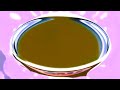 Klasky Csupo 1998 Rugrats Logo In G Major 74 Powers 1 10 Vs Myself