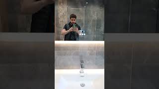 Album cover: 🚿 Bathroom Renovation 