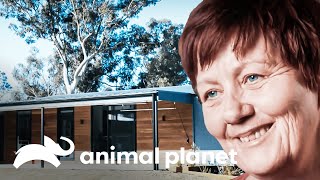 Thumbnail del capítulo