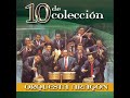 LA CANTINA - ORQUESTA ARAGON