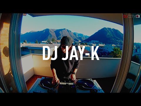 DJ JAY-K Flips Lil Uzi Vert’s ‘444+222’