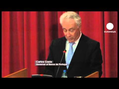 Banken-Stresstest mit durchwachsenem Ergebnis