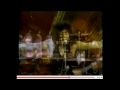 Simian Mobile Disco - It's the Beat (Donna Summer Video)