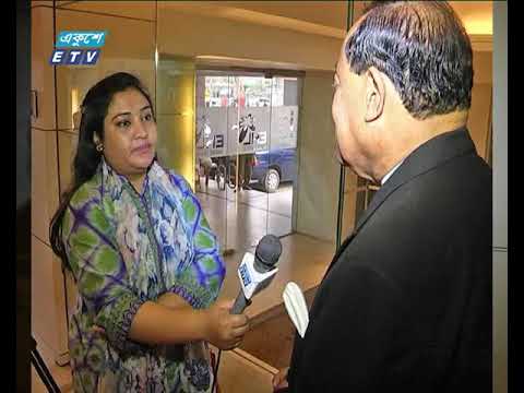 বিএনপি নির্বাচনে যাবে
