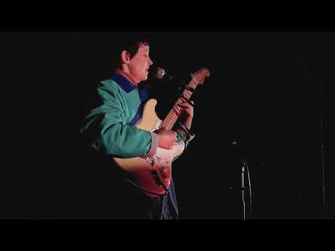 Resum festival Maresme Sound 2023