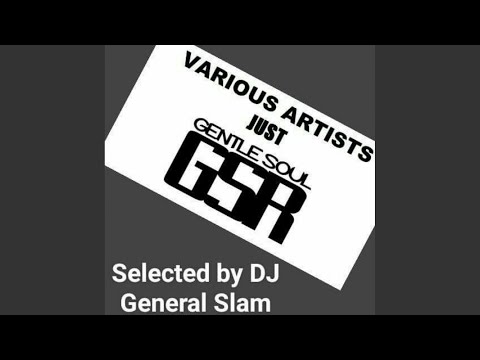 Piece Of Me (Original Mix)