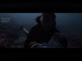 BIG BLUE SEA UW SCENE 15