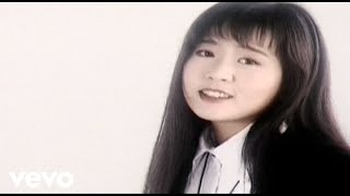 左安安 - 我願跟隨你 (Official Video)