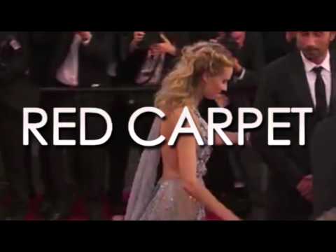 Le Fabrique - RED CARPET - DJ RAAFY - Goldie Voice -16 Gennaio 2016- Endless Disco Club