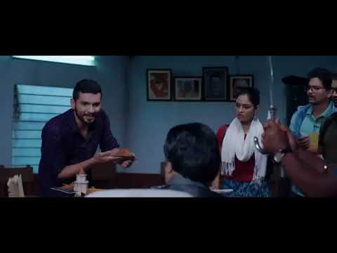 🪁Gaalipata 2 ಗಾಳಿಪಟ 2🪁 kannada full movie 🎥 please subscribe my YouTube channel ❤️