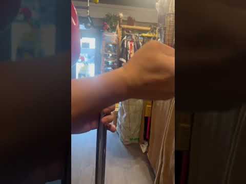 ~子甄彣璟~武術長棍 三節棍 兩用棍 不鏽鋼 長棍 短棍 可拼接 組合棍 表演棍 武術棍 棍子 三截棍 ~子甄彣璟~武術長棍 三節棍 兩用棍 不鏽鋼 長棍 短棍 可拼接 組合棍 表演棍 武術棍 棍子 三截棍