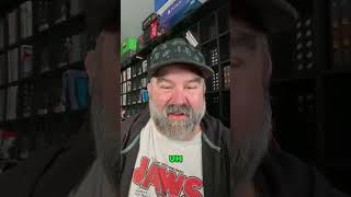 Week 2 Cancer Treatment Update  Staying Positive Through Challenges