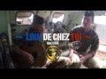 ~ Loin De Chez Toi (version studio) / Mali 2015  ~