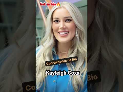 Best TRANS Actress ⭐