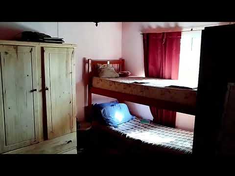 Chalet con gran jardín y quincho - Villa del Dique - Córdoba