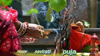 Happy Vat Savitri Whatsapp Status 2022/new vat Savitri puja status \\odia tradition\\Vat savitri vrat