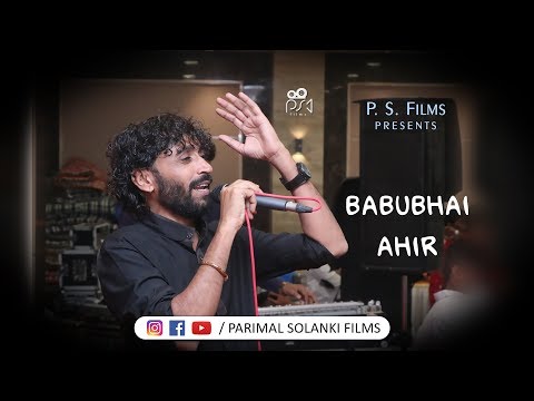 download lagu mp3 mp4 Raas Mumbai, download lagu Raas Mumbai gratis, unduh video klip Raas Mumbai