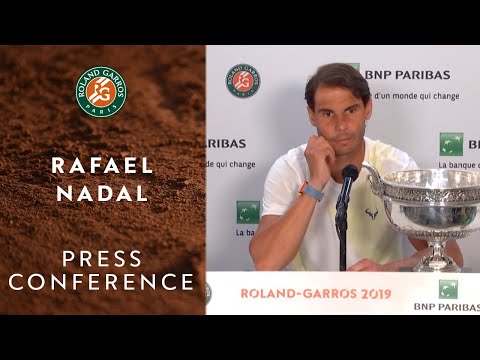 download lagu mp3 mp4 Prensa Rg Match, download mp3 Prensa Rg Match free downloadn, video klip Prensa Rg Match