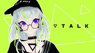 【雑談】「Lime　現在　何してる」